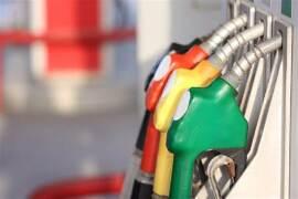 Combustível: governo prevê queda de preço se petróleo mantiver cotação