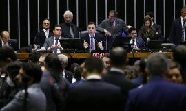Senado aprova novo marco para o licenciamento ambiental no país