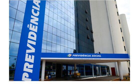 Teto da Previdência subirá para R$ 7.507,49