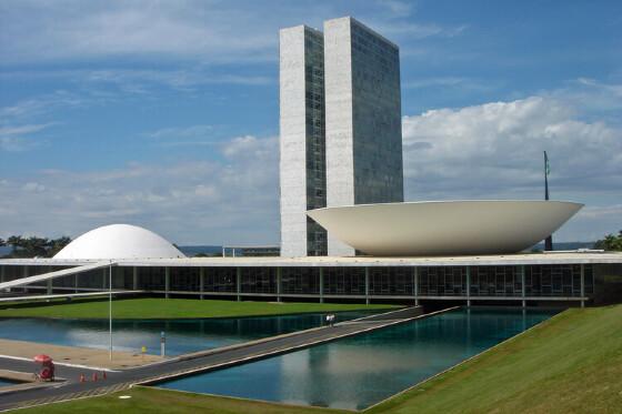 A preocupação geral é com possíveis perdas com o fim do ISS, o principal imposto municipal.