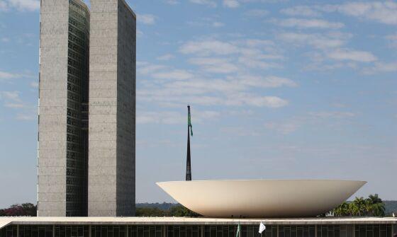 Negociação está sob comando do ministro da Fazenda