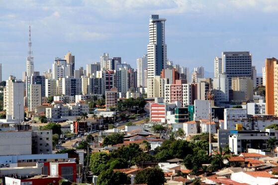 Um aumento nominal de 9,65%, comparado com o de 2023, que foi projetado em R$ 26,486 bilhões.