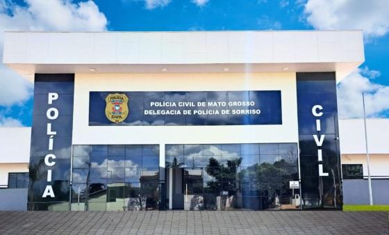 Oito vítimas foram ouvidas em escuta especializada e todas narraram os abusos sexuais cometidos pelo investigado