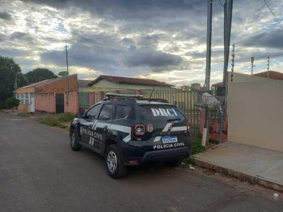 Os golpes já conhecidos vão do falso intermediário, perfil falso, compra e venda de veículos pela internet, golpe do Wha