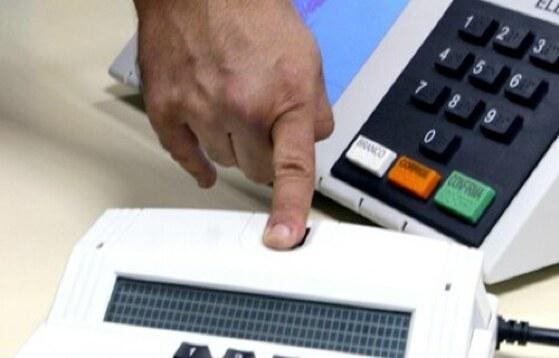 Dados do TSE apontam que mais de 30 milhões de brasileiros não compareceram às urnas no dia 2 de outubro