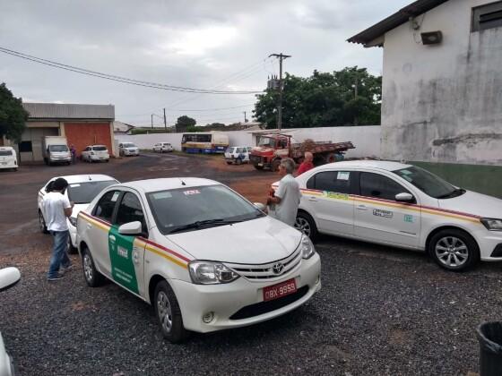 O número estimado pela Prefeitura neste ano já é 35% inferior ao registrado antes da pandemia, em 2019, em relação às va