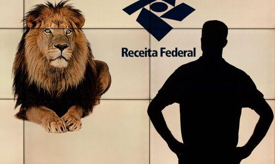 Preenchimento e entrega podem ser feitos no site da Receita Federal