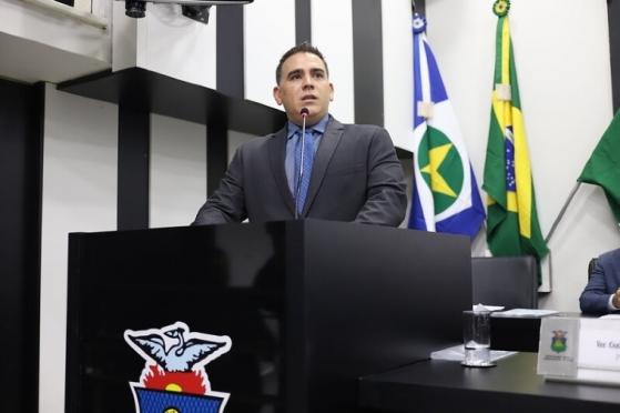 A decisão é do dia 9 de janeiro e foi publicada no Diário Eletrônico da Justiça nesta segunda-feira (23).