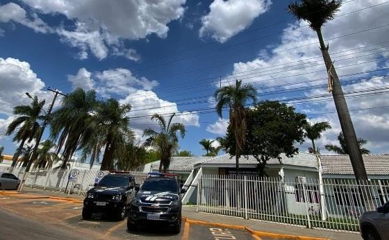 Mulher foi autuada por homicídio culposo; polícia segue com as investigações e aguarda laudo pericial da causa da morte