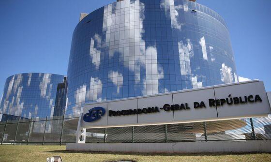 Pedidos incluem proteção a prédio público e restrição a manifestações