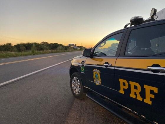Os registros que basearam o levantamento foram feitos entre os dias 21 e 23 deste mês.