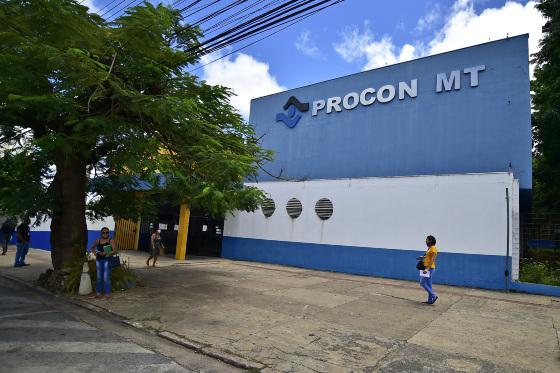 Menor preço do botijão foi de R$ 81,00, em Cuiabá e em Várzea Grande, e o maior foi de R$ 160,00, em Apiacás e Aripuanã