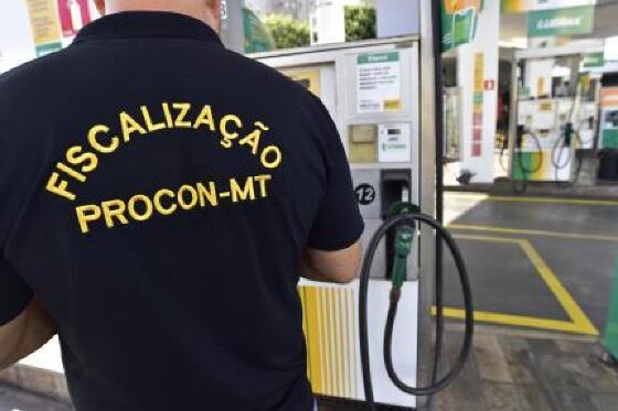 As informações coletadas, como os maiores e menores preços, serão encaminhadas para a Senacon