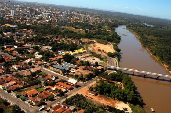 O juízo da 2ª Vara Especializada da Fazenda Pública de Rondonópolis estabeleceu multa diária de R$ 1 mil caso haja descu