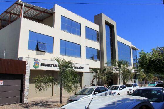 O prazo é de 180 dias, a contar da data do julgamento da ADI