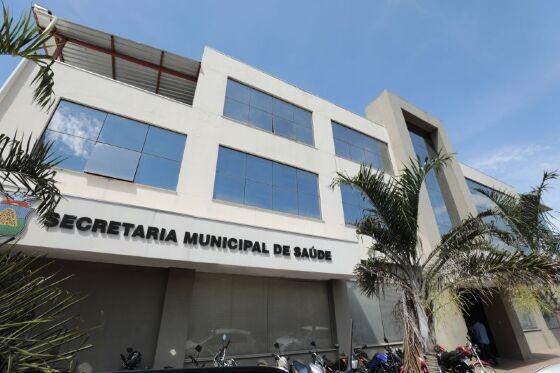 Medida reduz transferências de longas distâncias e gera mais conforto a pacientes e usuários do SUS