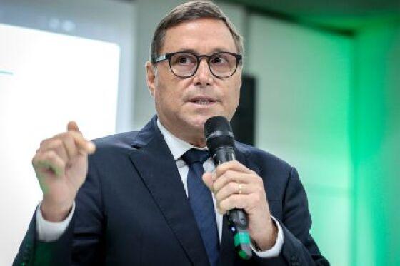 Além disso, as empresas terão isenção total da contribuição