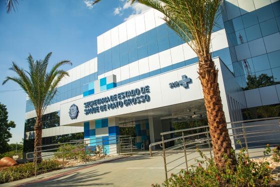 Projeto é desenvolvido em parceria com o Hospital Albert Einstein e atenderá 19 municípios do estado