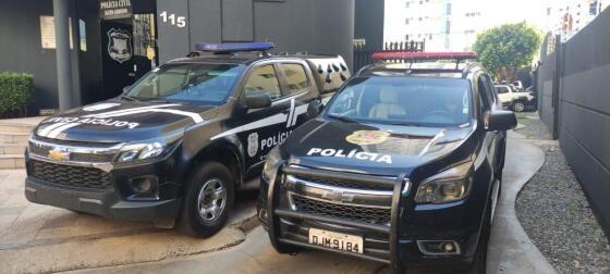 O crime foi registrado na madrugada de 26 de dezembro; quatro foram detidos em flagrante na ocasião e dois morreram em t