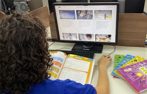 Participaram estudantes de 87 escolas da rede estadual em 52 municípios, que precisam observar o prazo para contestação