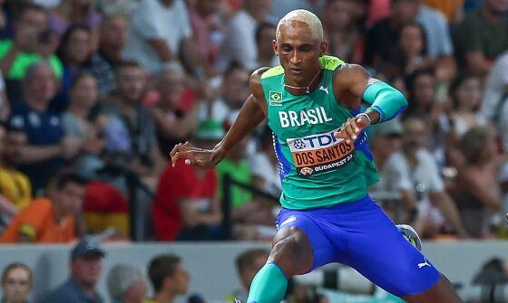 ATLETA.jpg