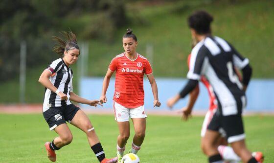 JOGADORAS.jpg