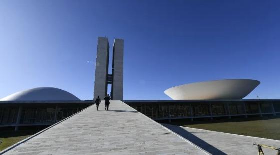 Palácio do Planalto 
