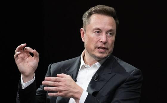 Elon-Musk.jpg