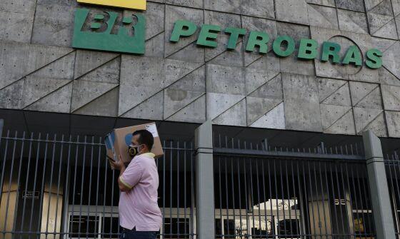 PETROBRAS.jpg