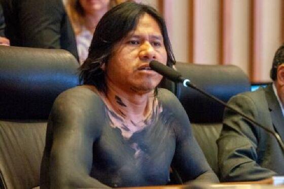 cacique.jpg