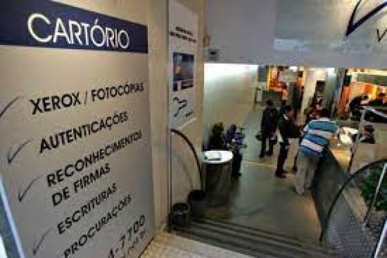 cartorio.jpg