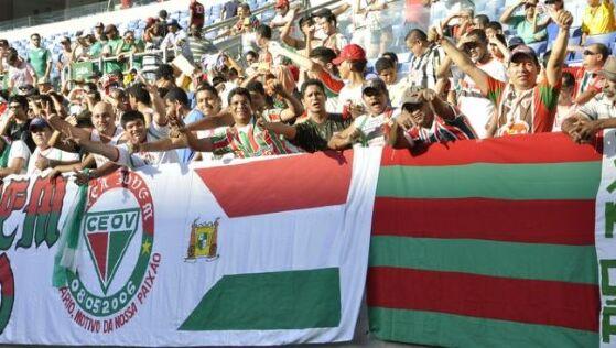 torcida-operario(1).jpg