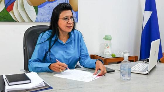 prefeita.jpg