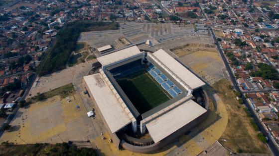 ARENA PANTANAL.jpg
