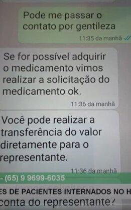 print.jpg