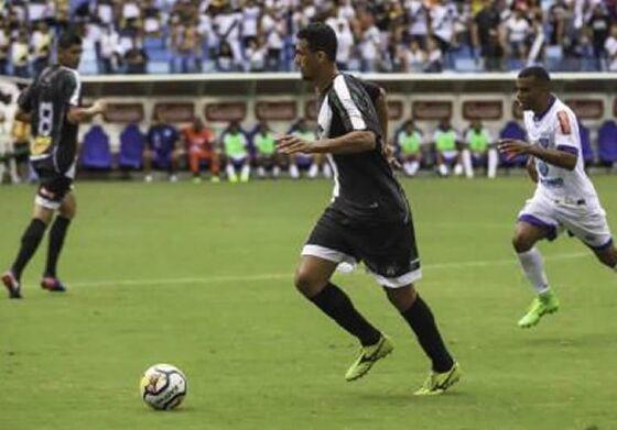 MIXTO.jpg