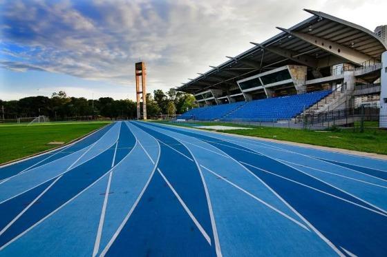 ATLETA.jpg