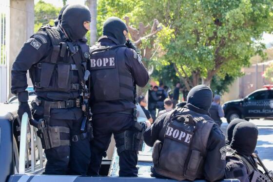BOPE.jpg