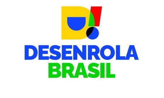 DESENROLA.jpeg