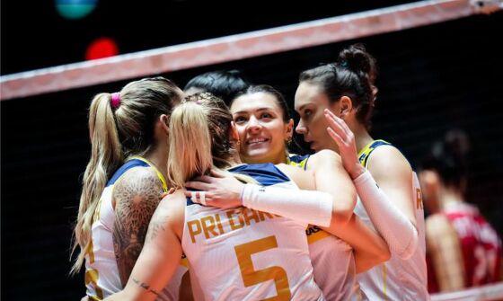 VOLEI.jpg