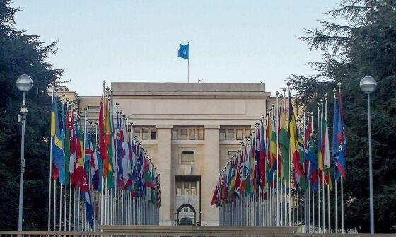 onu.jpg