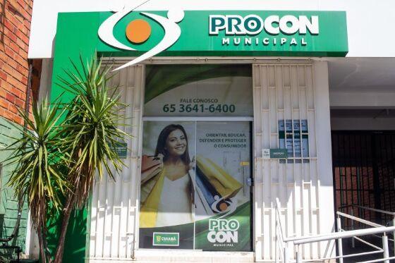 procon.jpg
