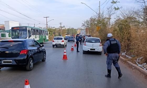 batalhao transito.png