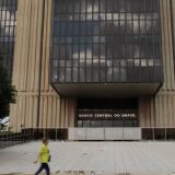 Mercado financeiro reduz para 4,02% projeção de inflação para 2026