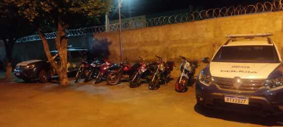 motos.jpg