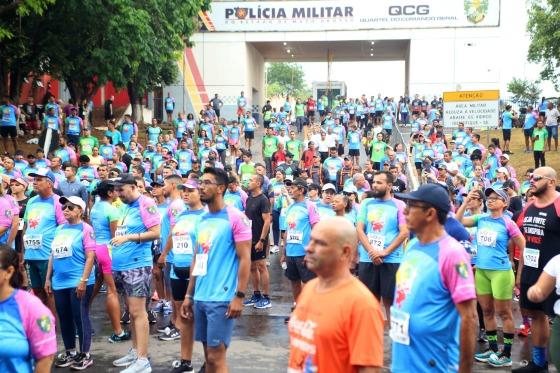 CORRIDA.jpg