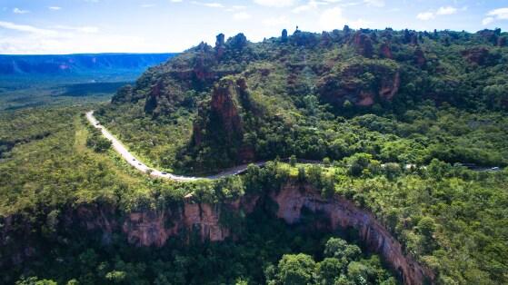 CHAPADA.jpg