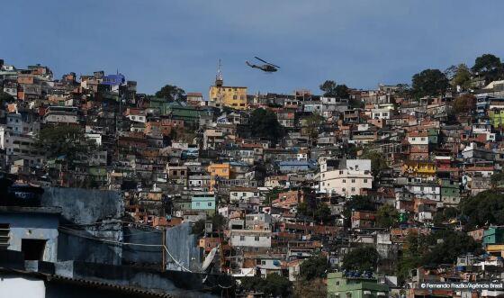 RIO.JPG
