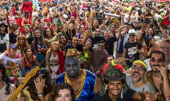 carnaval.JPG