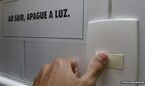 luz.JPG